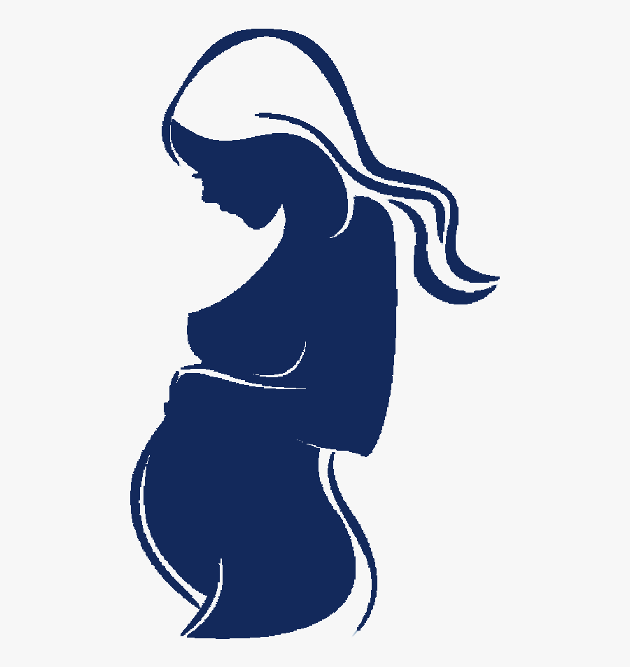 Morning Owl Mattress, Transparent Clipart