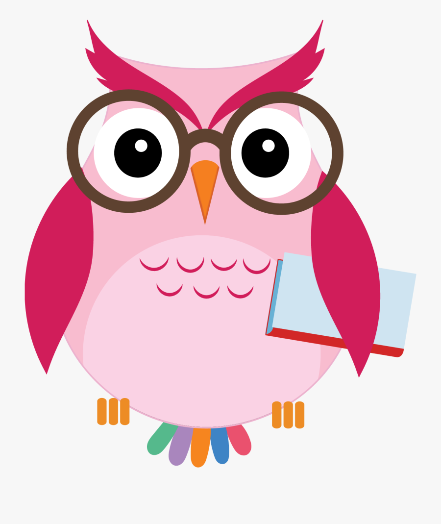 Top 10 Quotes For Teachers Good Morning Teacher Skooly - Skooly Education Logo, Transparent Clipart