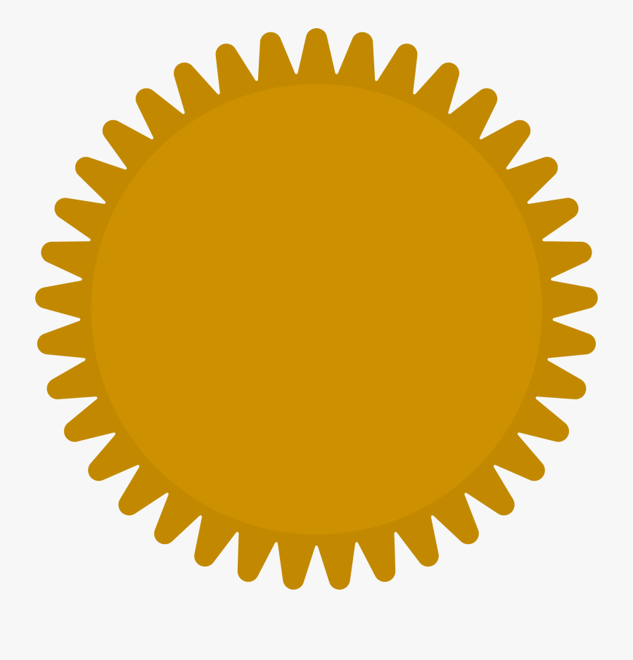 Transparent Wax Stamp Png - Joyride Cycling Studio, Transparent Clipart