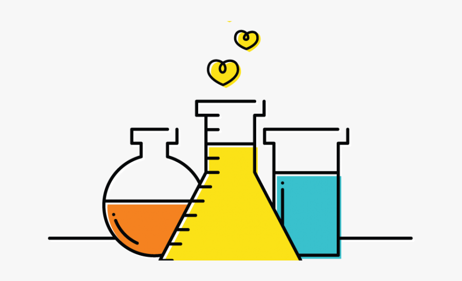 Transparent Prom Night Clipart - Related To Science And Technology, Transparent Clipart