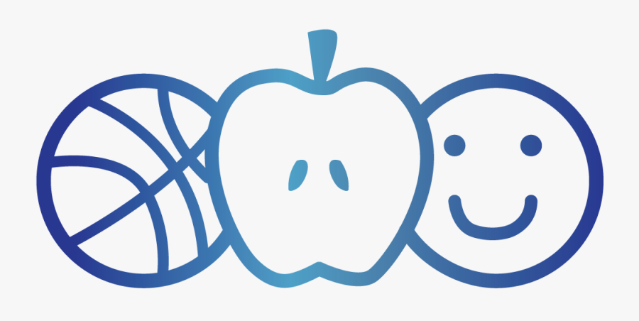 Health Promotion - Health Clipart - Health Promotion Clipart, Transparent Clipart