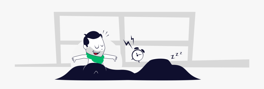 Illustration Of Carlos Eriksson As A Disney Character, - Cartoon, Transparent Clipart