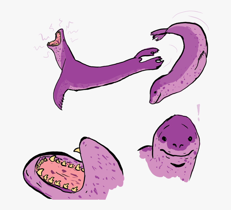 Leopard Free On, Transparent Clipart