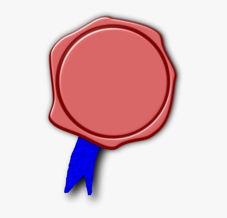 Free Clipart, Transparent Clipart