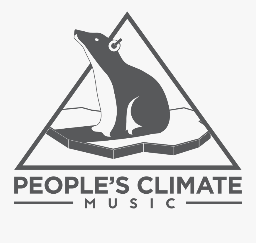 1 Food Hygiene Rating, Transparent Clipart