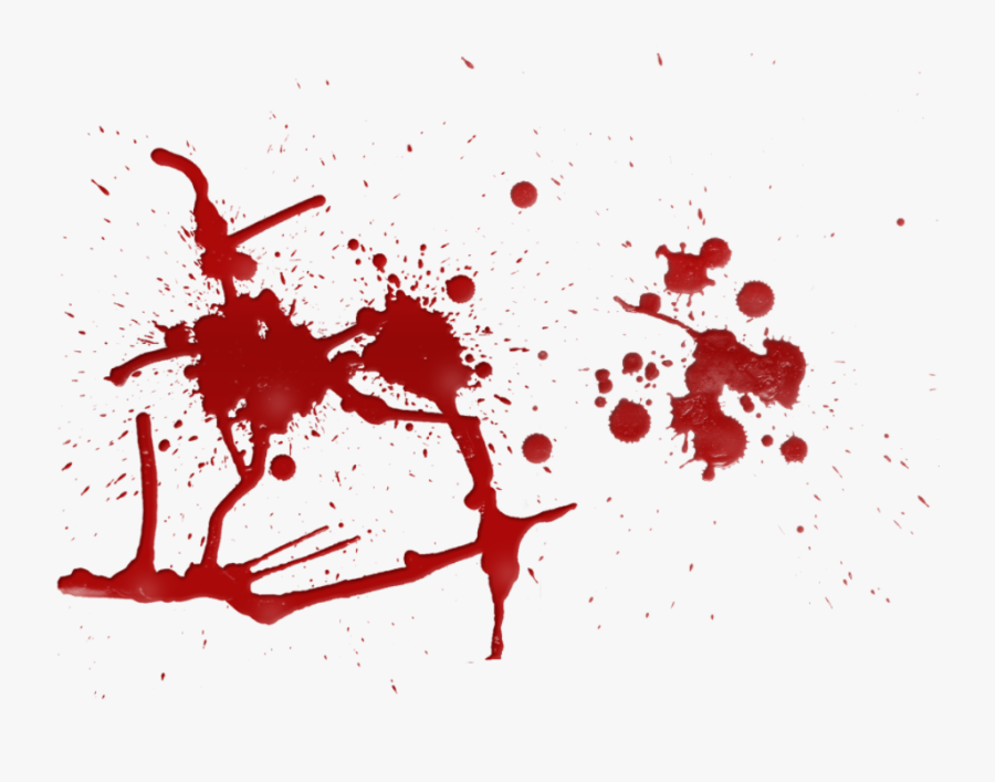 Blood Clipart Talwar - Minion Jason Friday The 13th, Transparent Clipart