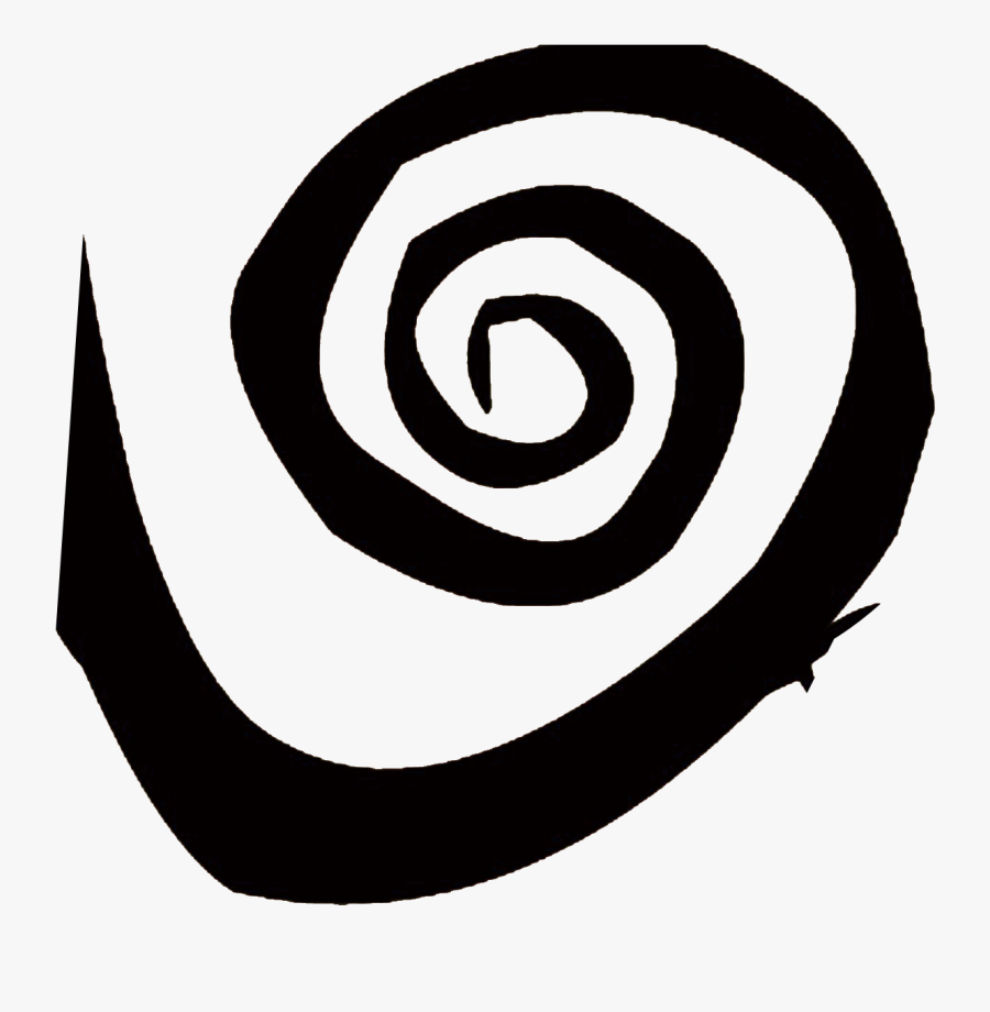 Drawing Clip Art - Drawing, Transparent Clipart