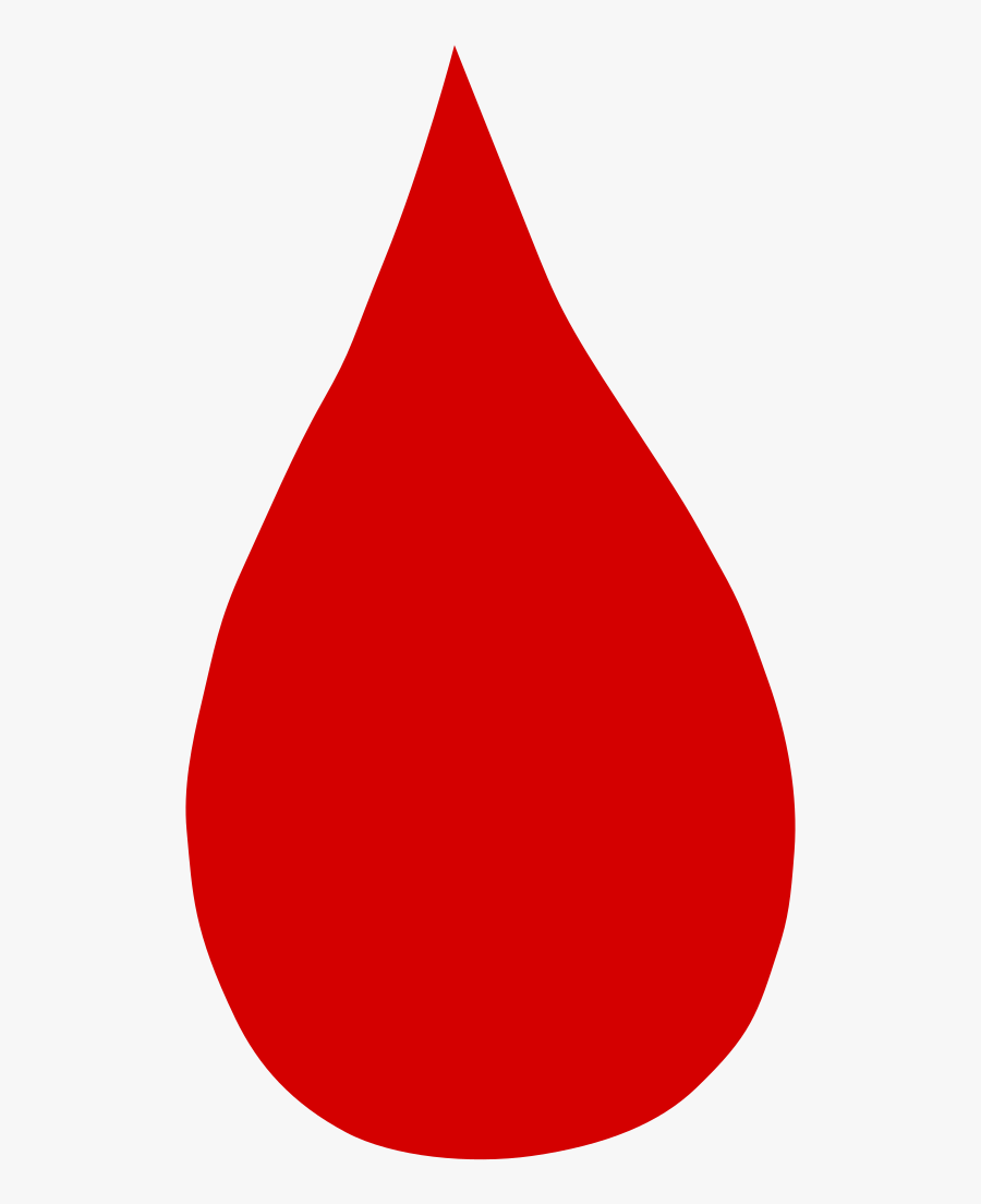 15 Blood Drop Png For Free Download On Mbtskoudsalg - Blood Drop Clipart Transparent, Transparent Clipart