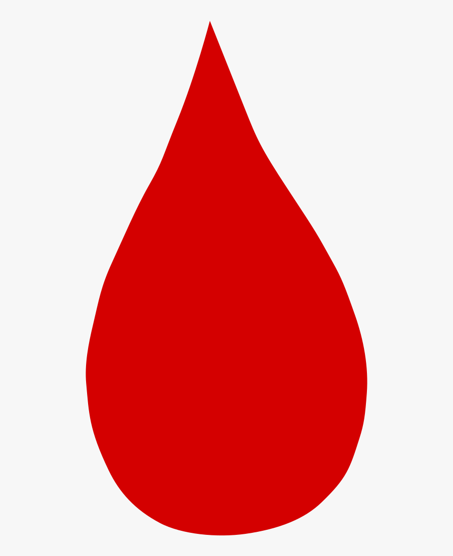 Featured image of post Blood Drop Png Picture / Download blood png free icons and png images.