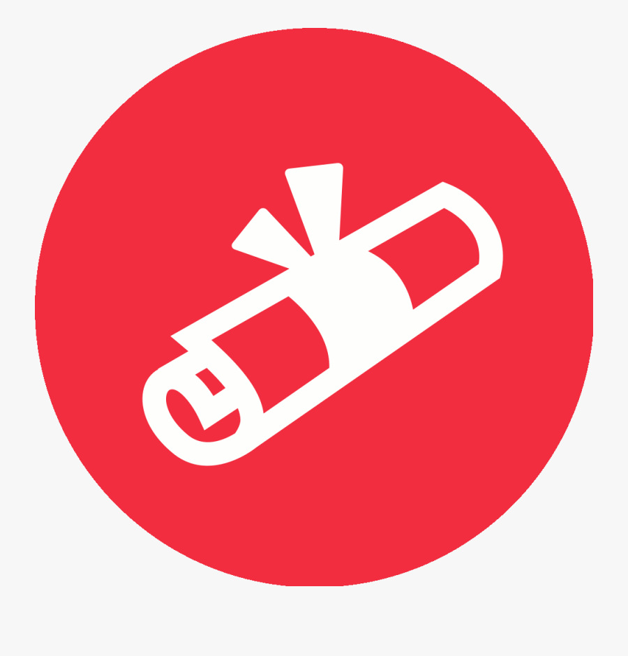 American Red Cross Blood Drive Clipart - Angel Tube Station, Transparent Clipart