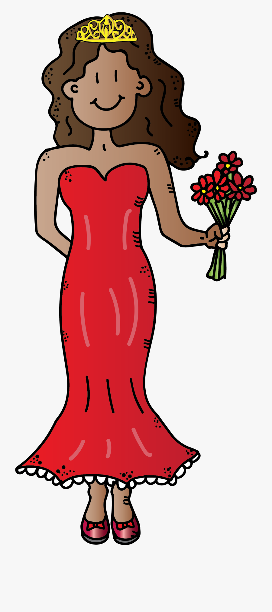 Illustration, Transparent Clipart