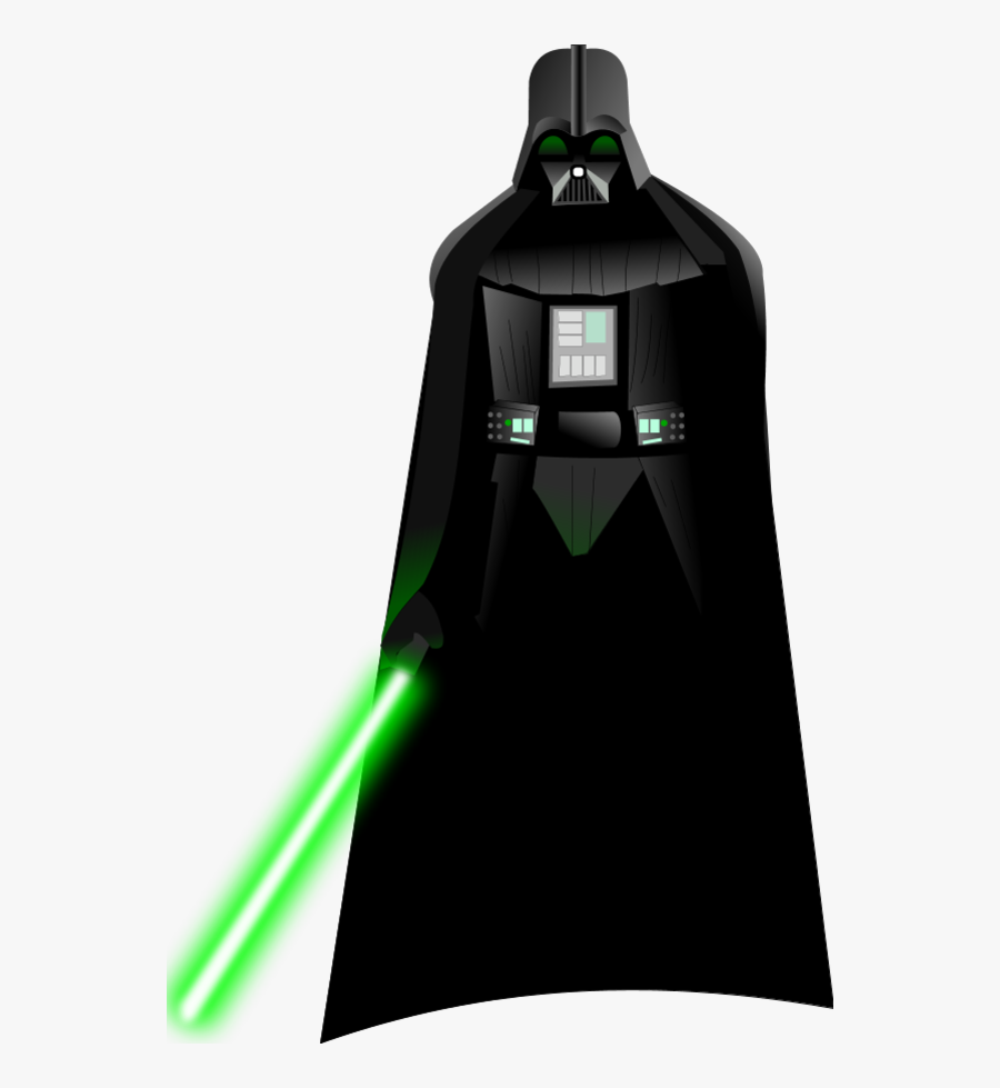 25+ Darth Vader Gif Transparent PNG