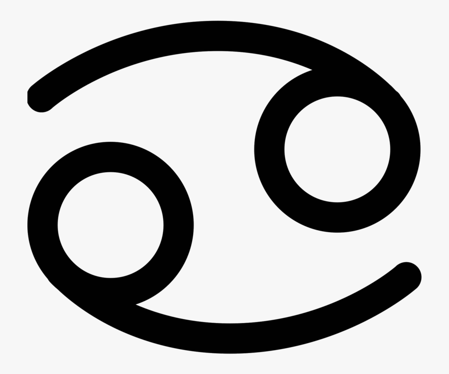 Cinco De Mayo - Finance Icon Vector, Transparent Clipart