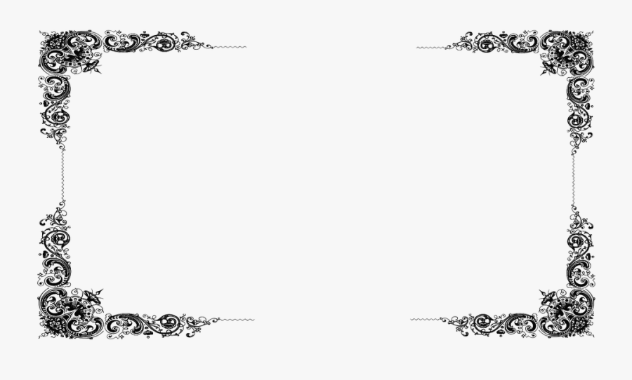 Basketball Seal Clipart Distressed - Khwab Mein Khud Ko Barhana Dekhna, Transparent Clipart