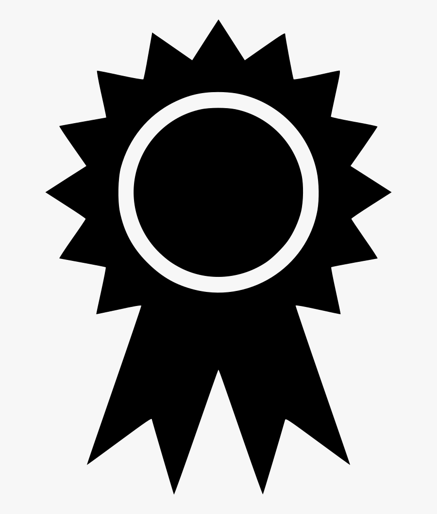 Clip Art Svg Png Icon Free - Institution Of Engineers Singapore, Transparent Clipart