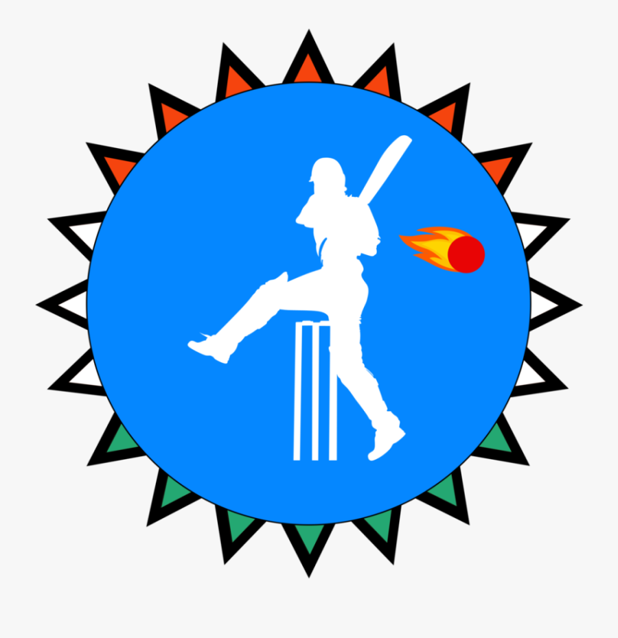 Cricket Clipart Box Cricket - Promo Transparent Background, Transparent Clipart