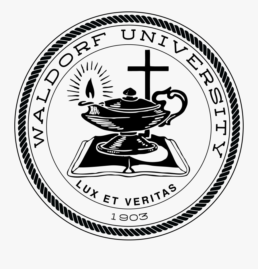 Salt Lake City Seal Clipart , Png Download - Indonesian Emblem Black And White, Transparent Clipart