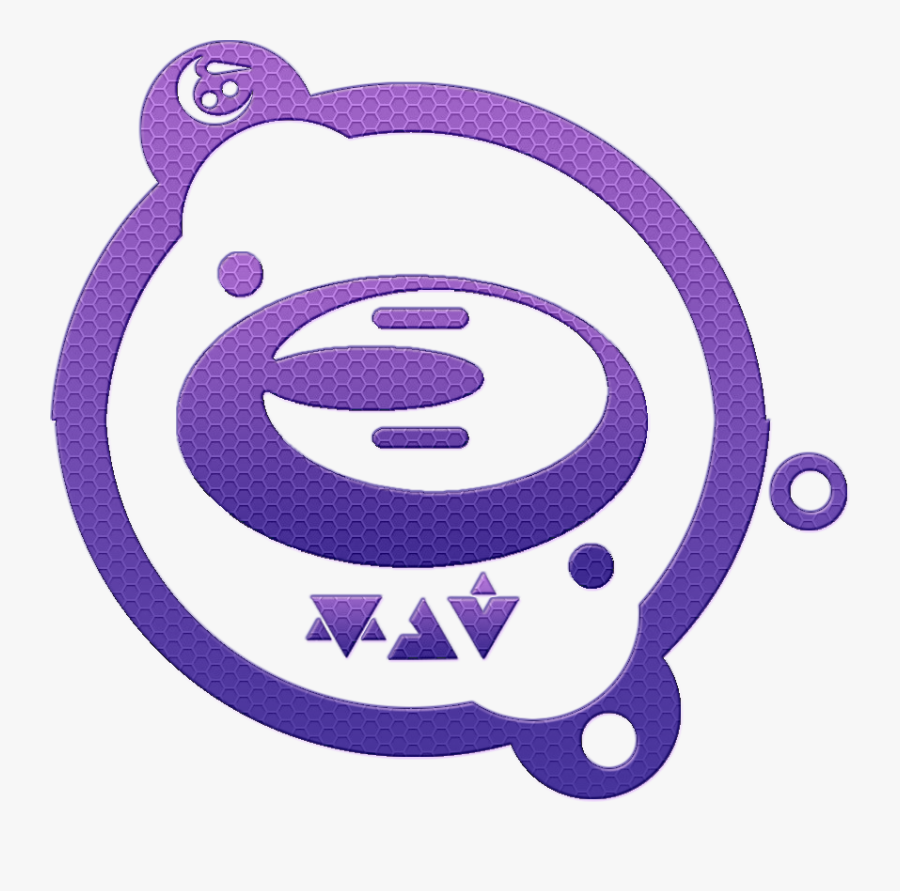 Mass Effect Clipart Navy - Simbolo Covenant, Transparent Clipart