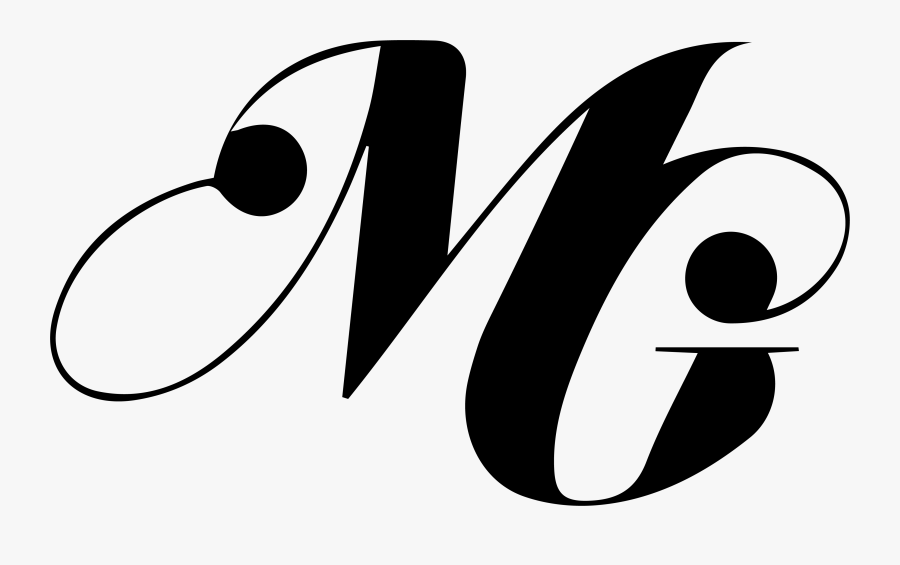 Mg Prom, Transparent Clipart