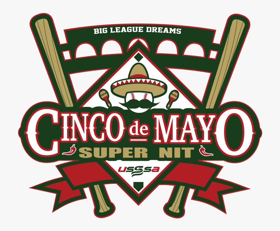 Boxing Day Clipart Free, Transparent Clipart