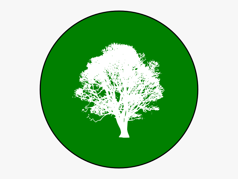 Tree Seal Svg Clip Arts - Positive Quotes Joyce Meyer, Transparent Clipart