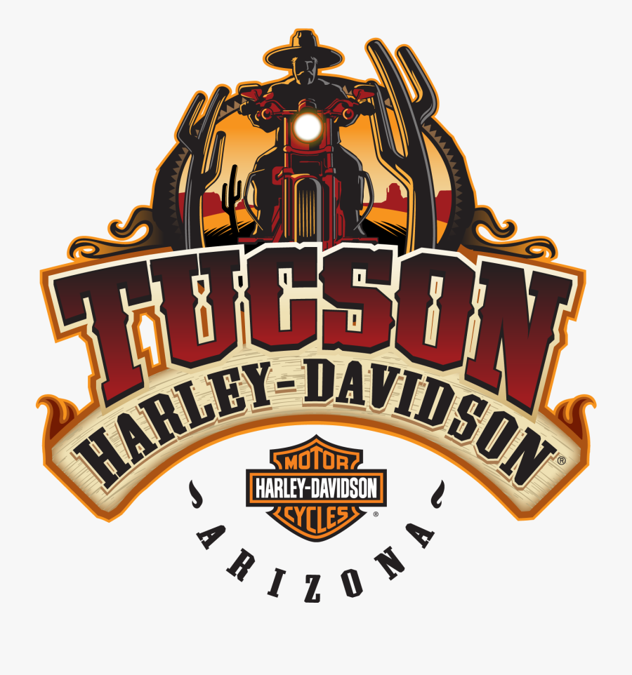 Cinco De Mayo Clipart, Transparent Clipart