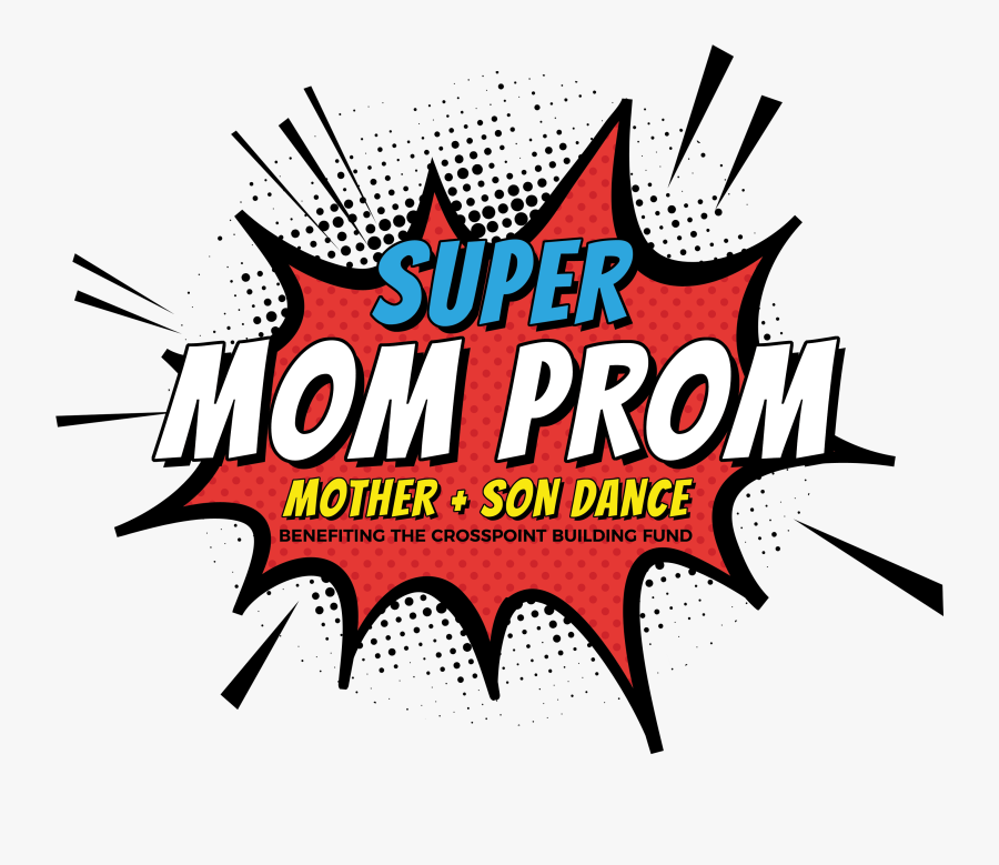 This Event Is For Sons, Grandsons, Nephews Of All Ages - Illustration, Transparent Clipart