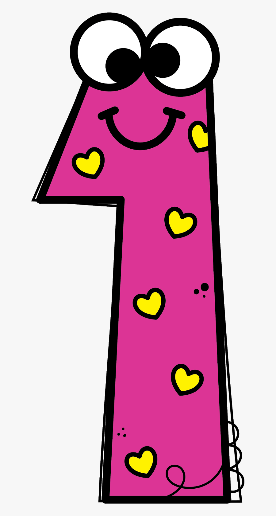 Clip Art, Transparent Clipart