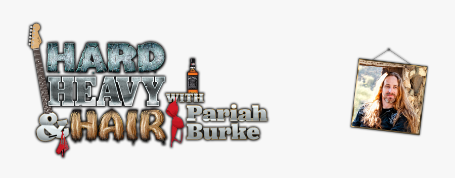 Grand Marnier, Transparent Clipart