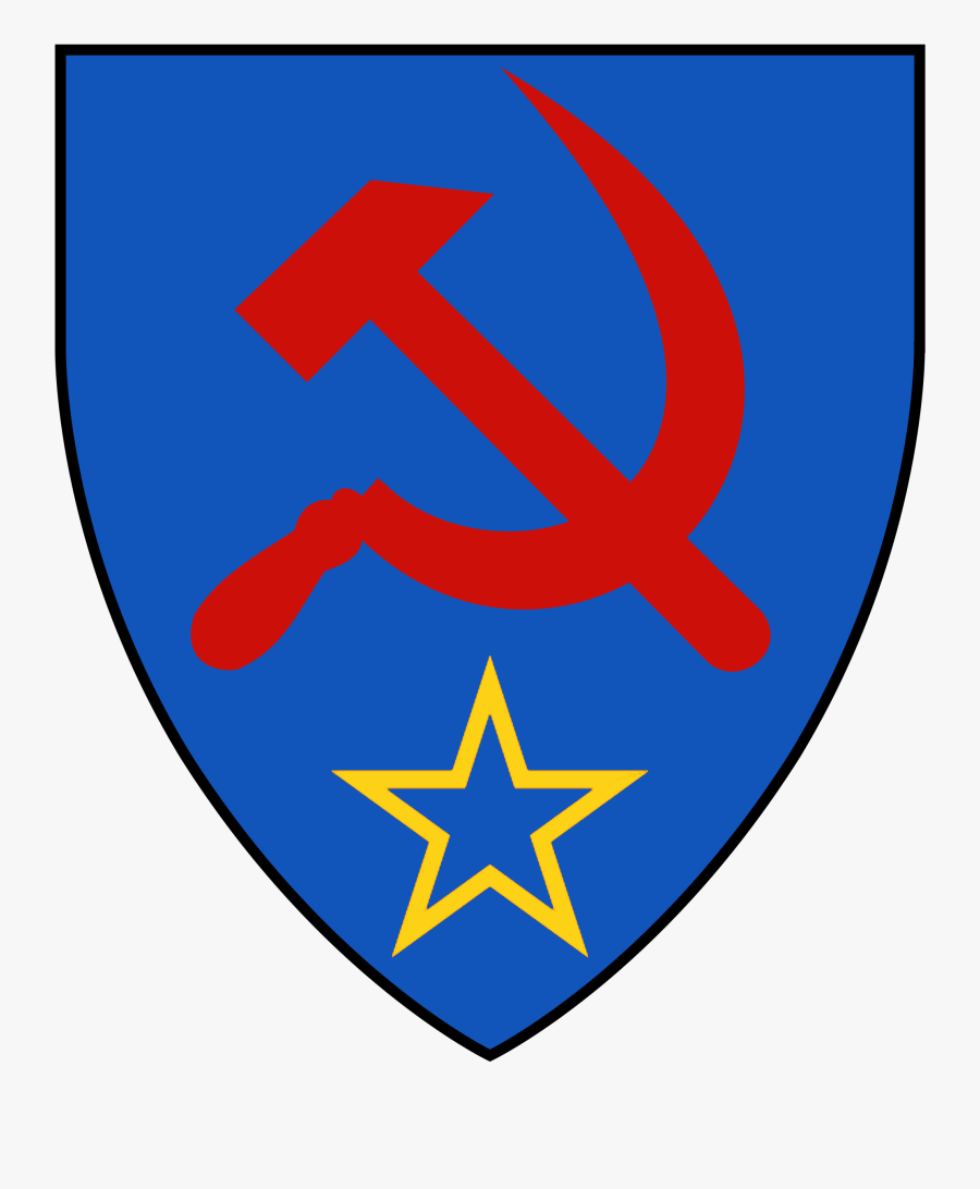 Museum Of Flight Clipart , Png Download - Emblem, Transparent Clipart