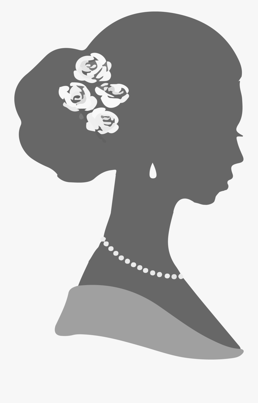 Transparent Haircut Emoji Png - Illustration, Transparent Clipart