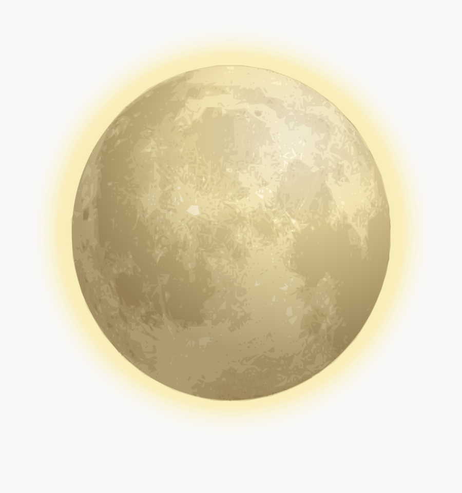 Atmosphere,sky,planet - Sphere, Transparent Clipart