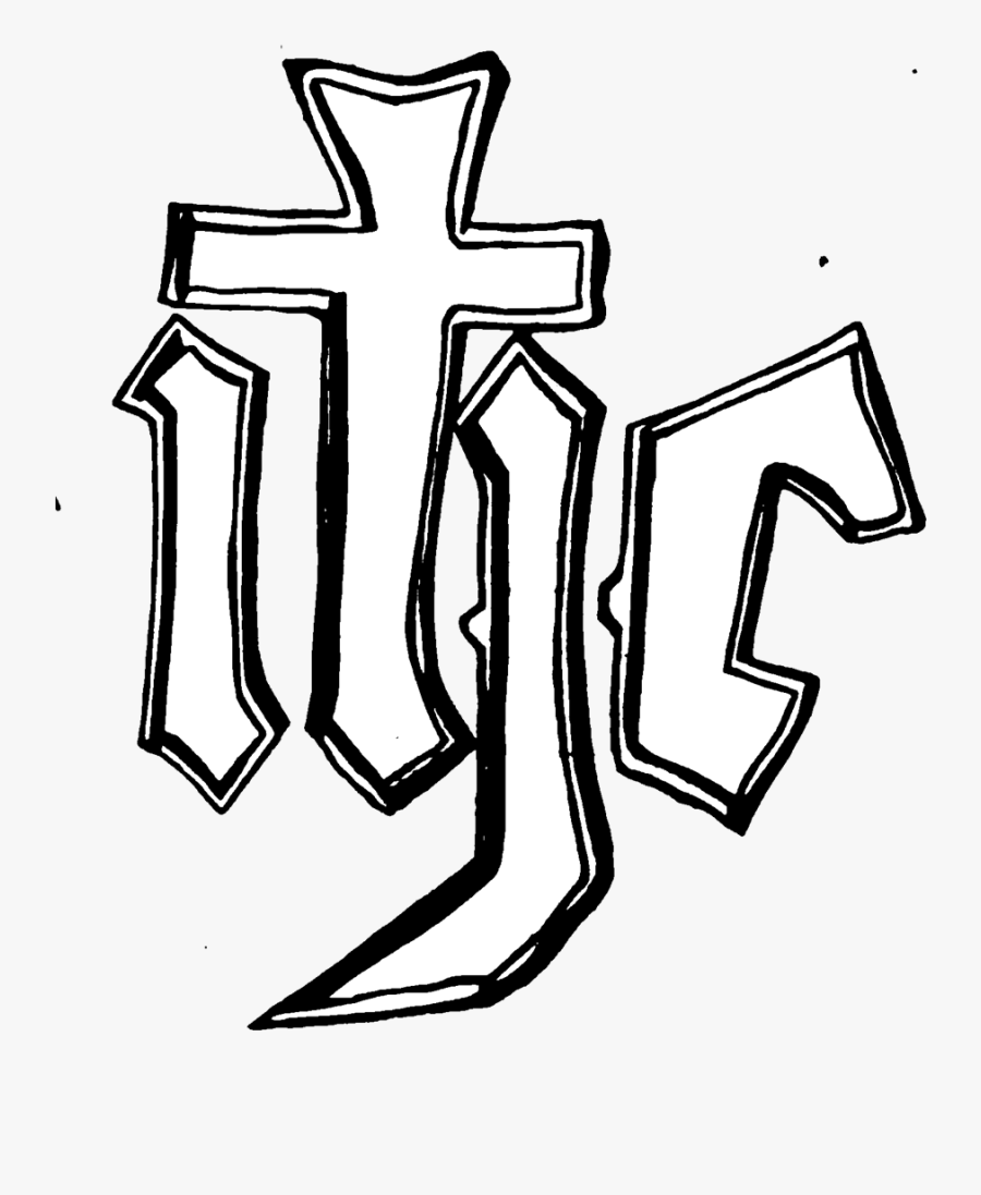 Halo Clipart Christianity Symbol - Symbol Christian, Transparent Clipart