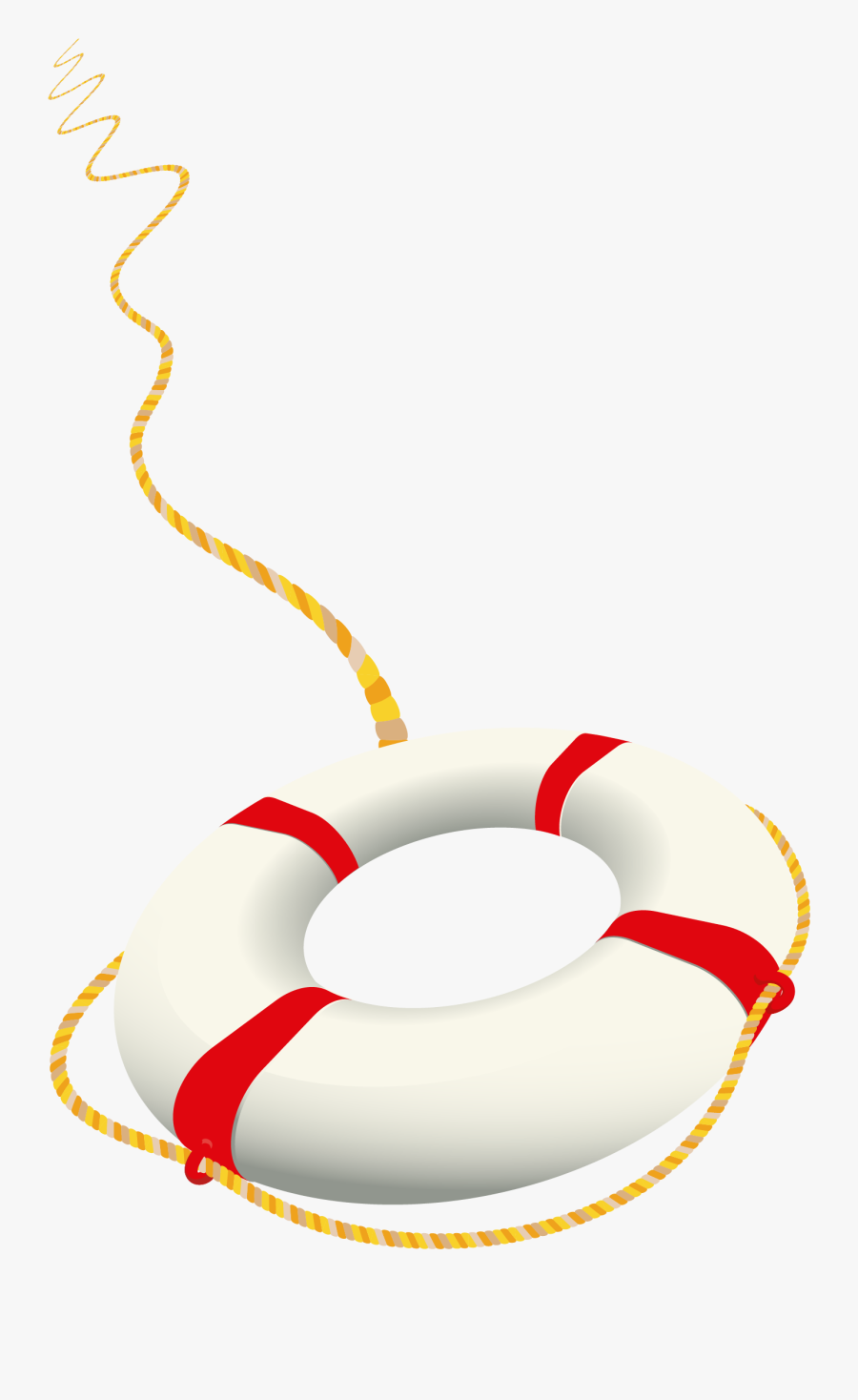 Nautical Clipart, Transparent Clipart