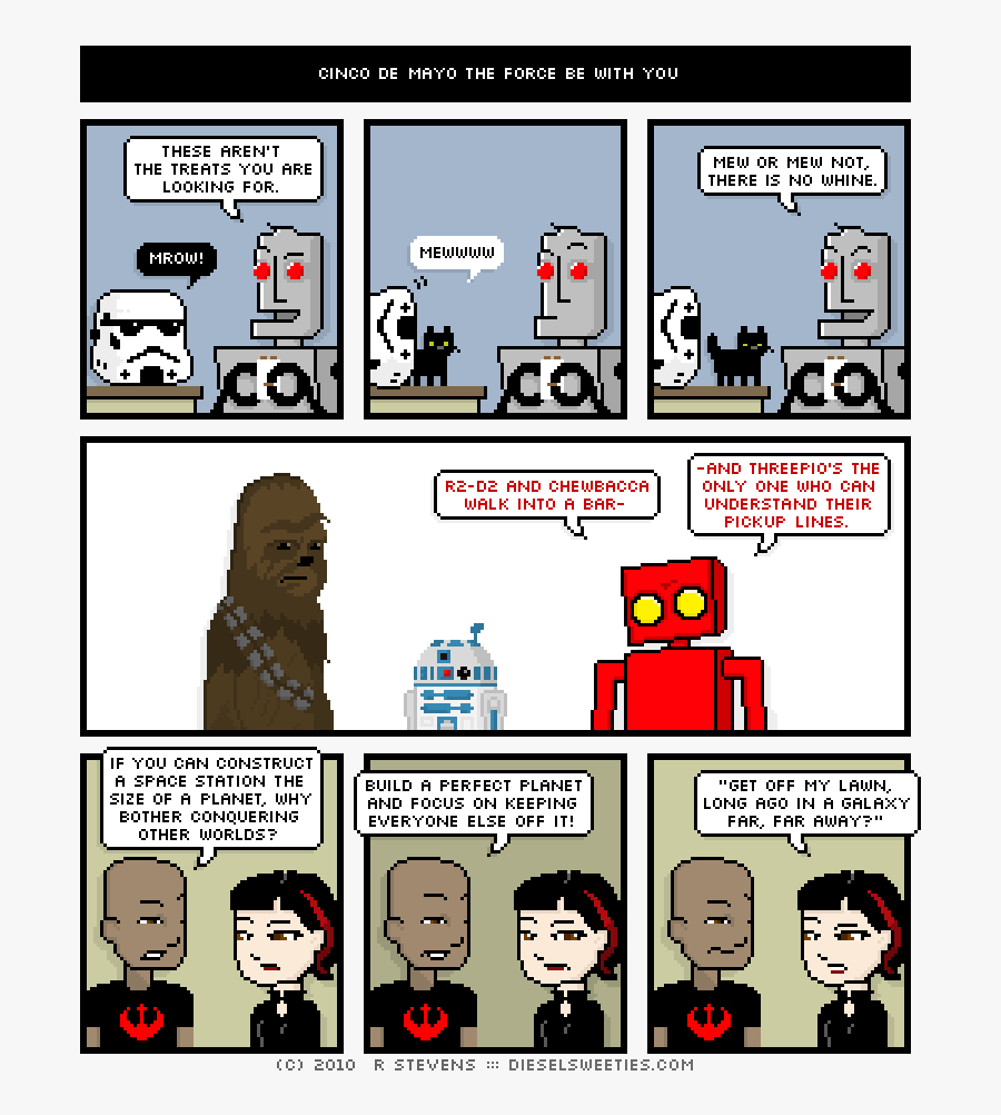 Sweeties, Transparent Clipart