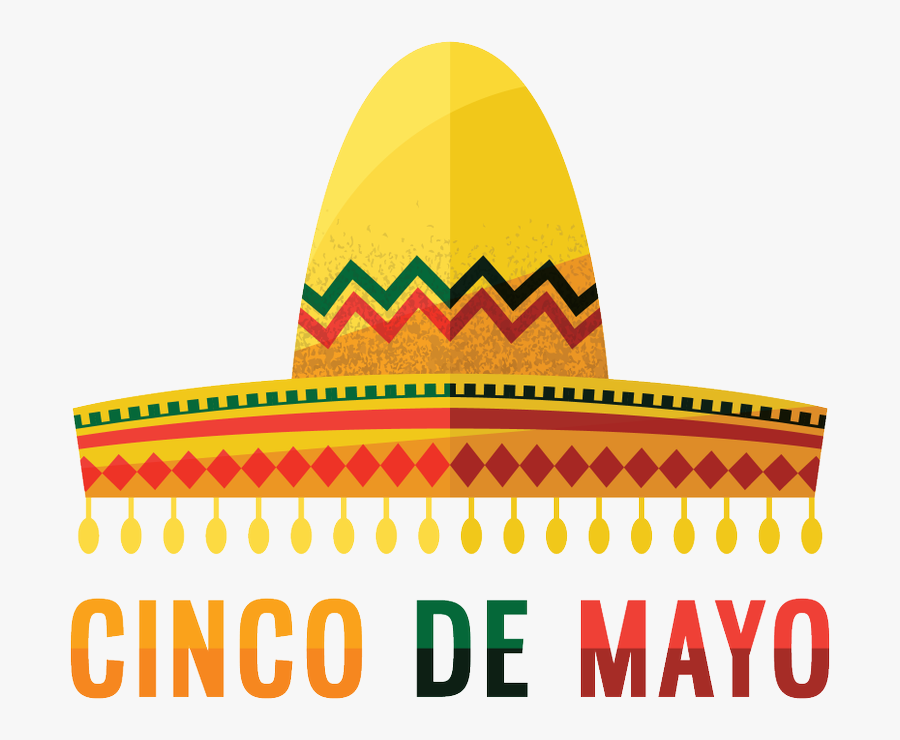 Graphic Design, Transparent Clipart