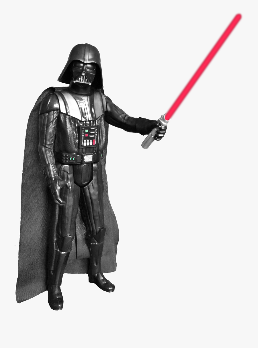 Starwars Png Pngpix Com Darth Vader Star Wars Png Transparent - Transparent Darth Vader Png, Transparent Clipart