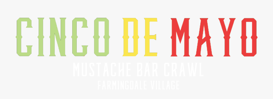 Parallel, Transparent Clipart