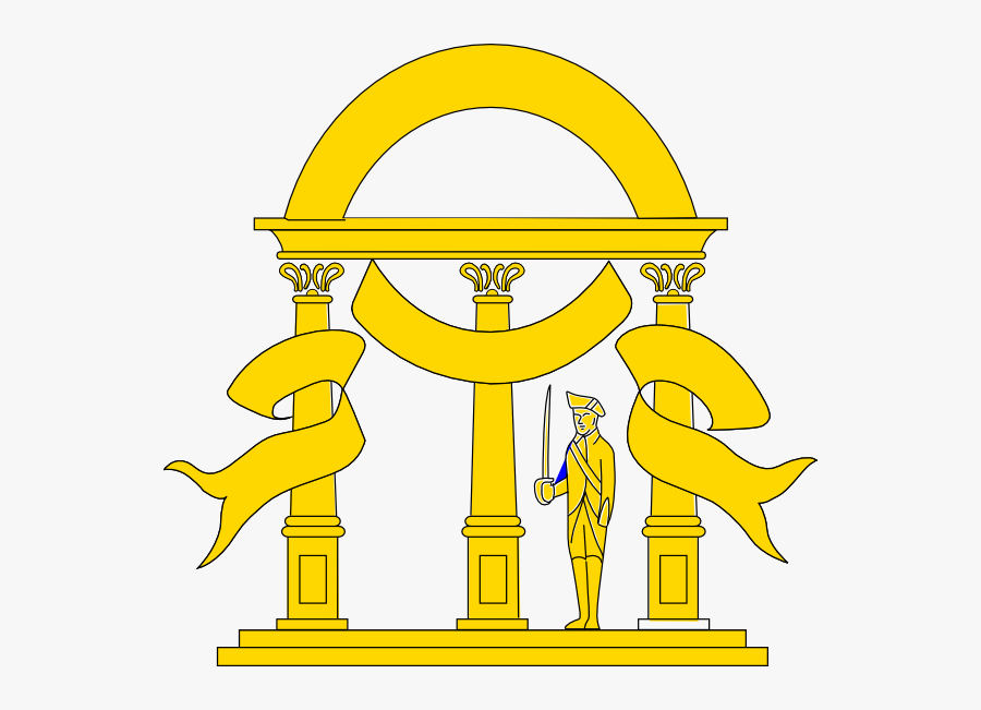 Seal Svg Clip Arts, Transparent Clipart