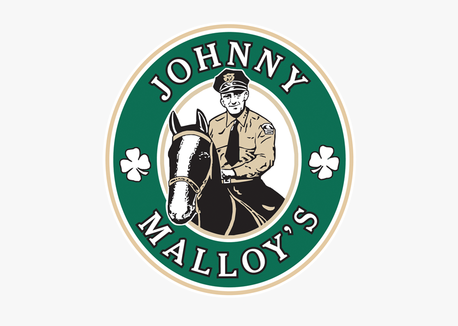 Johnny Malloys Medina, Transparent Clipart