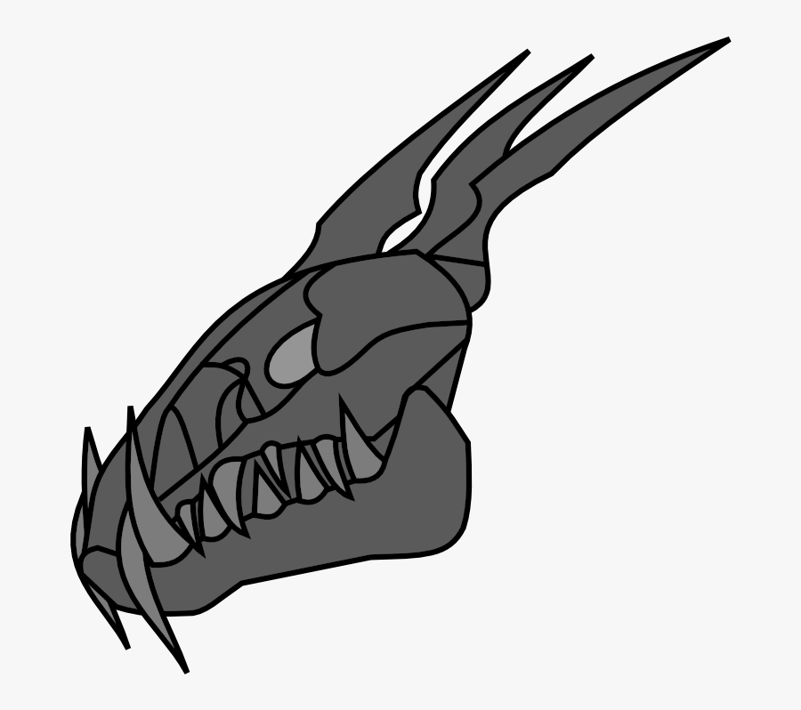 Halo Legends Wiki, Transparent Clipart