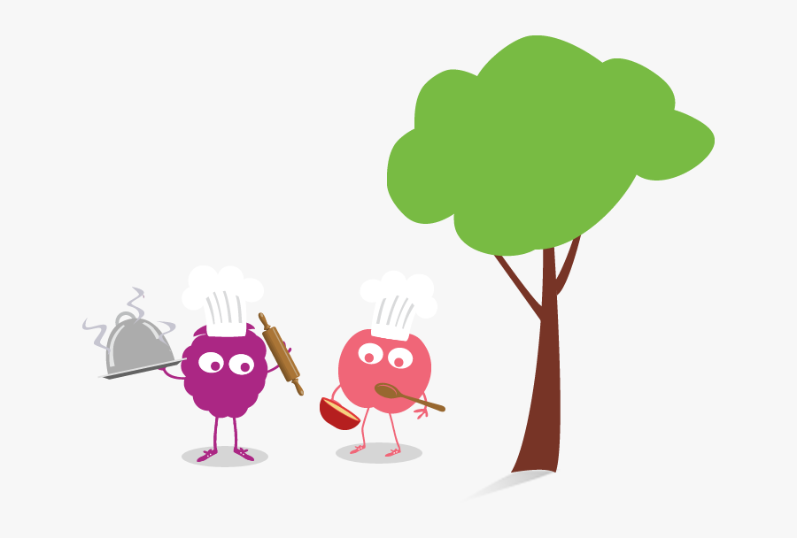 Clip Art, Transparent Clipart