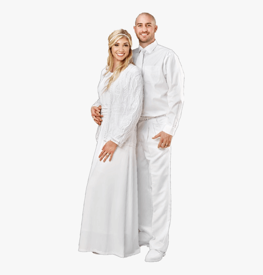 Prom Dresses Lds Clip Art - Girl, Transparent Clipart