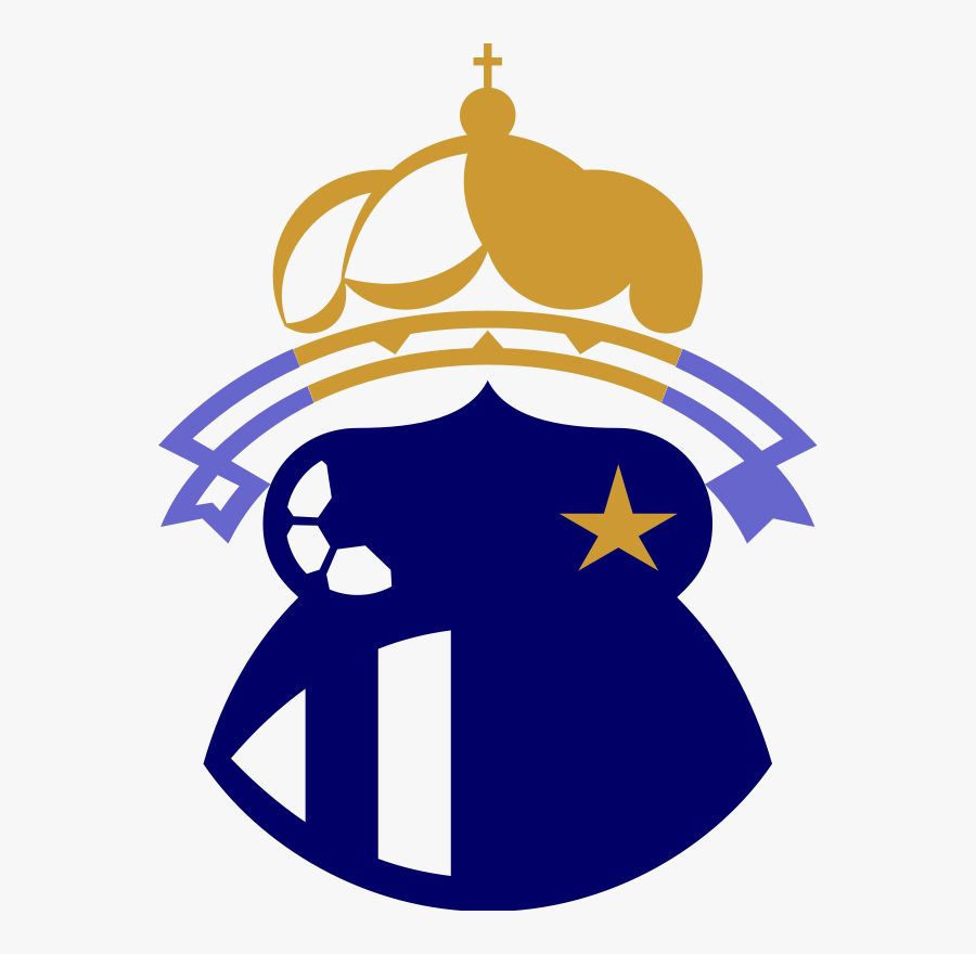Club Clip Art Download - Dream League Soccer 19 Logo, Transparent Clipart