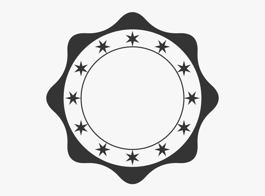 An Angelic Woman With Wings And A Halo Retro Vintage - Retro Badges Vector Png, Transparent Clipart