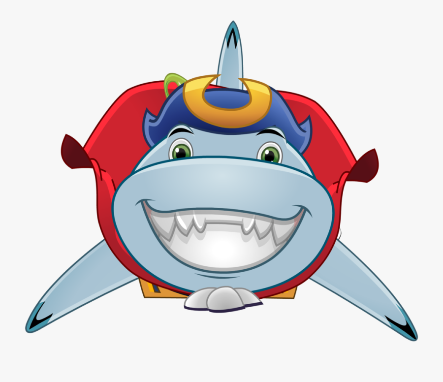 Clip Art Illustration Halo - Cartoon, Transparent Clipart