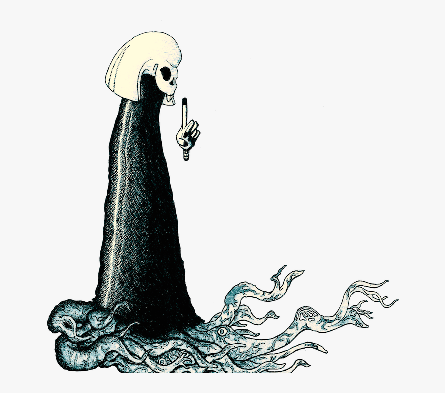 Illustration, Transparent Clipart