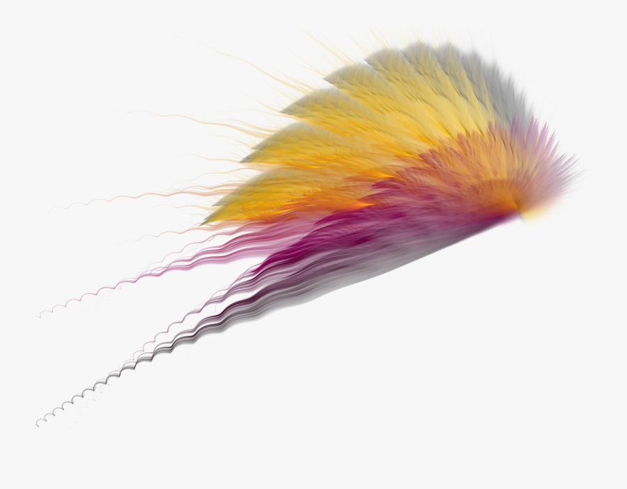 Halo Clipart Pink Angel - Angels Wings Png For Photoshop, Transparent Clipart