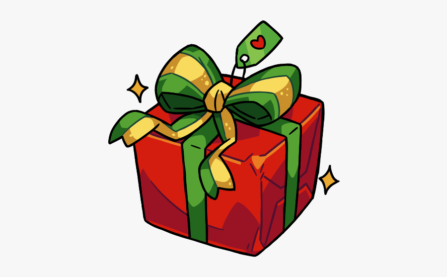 Wrapping Paper, Transparent Clipart