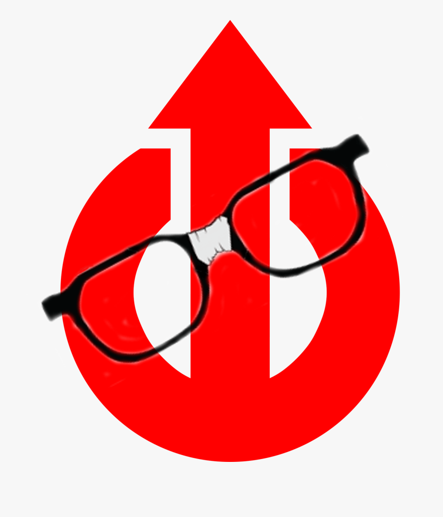 Halo, Halo, Halo, Lots Of Exciting News For Halo Fans, Transparent Clipart